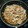 いちご0222's cooksnap of when they made ☆簡単やわらかぁ♪♪豚のしょうが焼き☆.