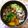 sumirenore's cooksnap of when they made きのこたっぷりスープカレー鍋.