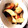 クックJUMVH5☆'s cooksnap of when they made 鮭ときのこのバター焼き.