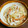 クックW9JQMC☆'s cooksnap of when they made ウドとさつま揚げの煮物.