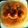 干物くん's cooksnap of when they made アンパンマン☆あんぱん.
