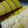 のあのあタン's cooksnap of when they made *たけのこの下処理*.