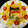 ちょこみんと201's cooksnap of when they made こどもの日にこいのぼりちらし寿司.
