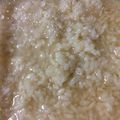 ♡りりたん♡'s cooksnap of when they made 簡単魔法の天然旨味調味料！糀屋さんの塩糀.