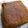 pig_pig's cooksnap of when they made ハニーカステラ 　お家で簡単！.