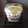 Ｐ子ママ's cooksnap of when they made 簡単デザート♪生クリーム×ヨーグルト.