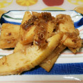 ＊こぺ＊'s cooksnap of when they made 簡単！時短！筍の土佐煮.