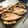 xxxrirexxx's cooksnap of when they made BBQ!漬け込み5分！安いお肉を美味しく.