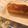 ユウ7's cooksnap of when they made タルトタタン風アーモンドケーキ.