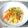ぎんmama。's cooksnap of when they made ランチに！＊しょうゆバター焼きうどん.