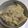 おいくちゃん1207's cooksnap of when they made 絶対美味しいたけのこごはん♡.