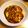 ちゃんのぶお's cooksnap of when they made トロトロ卵のオムライス♡きのこデミソース.