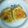 ユッキー1119's cooksnap of when they made 薄揚げ納豆･餅･チーズサンド♪.