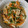 かほたくhy's cooksnap of when they made 絹さやの卵とじ.