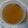 イチゴ、イチゴ。's cooksnap of when they made 【だしの取り方】かつおと昆布の一番だし.