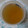 イチゴ、イチゴ。's cooksnap of when they made 【だしの取り方】かつおと昆布の一番だし.