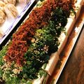 777はま777's cooksnap of when they made 豪快丸ごと中華風冷奴.