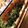 777はま777's cooksnap of when they made 豪快丸ごと中華風冷奴.