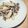 kitchenYUU's cooksnap of when they made きのこのペペロンチーノ.