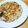 kitchenYUU's cooksnap of when they made まぜて焼くだけ♪もやしのチヂミ.