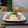 ダイナマイト漆黒's cooksnap of when they made 鮭のムニエル 簡単タルタルソースで.