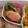daikanon's cooksnap of when they made ぱぱっと！ソーゼージのケチャップ炒め.