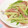 mmameco's cooksnap of when they made デリ風　洋風ふきのマヨネーズ和え・低カロ.