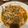 クックFFVC8Y☆'s cooksnap of when they made 簡単牛肉のプルコギ.