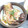 natsukori's cooksnap of when they made とろとろナス☆おかかチーズ.
