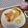 いちごましゅまろ's cooksnap of when they made HM使用 簡単 スフレパンケーキ ♡.