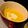 またたびちゃま's cooksnap of when they made 【バター不使用】自家製コーンスープ.