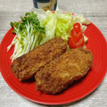 のんべぇヒロ's cooksnap of when they made カイワレの種☆元気に振って☆100%落る.
