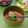 runa10's cooksnap of when they made ピーマンのお味噌汁.