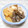 ＠迷子＠'s cooksnap of when they made ✿大根と厚揚げの煮物✿.
