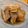 しましましま。's cooksnap of when they made 圧力鍋で味染み　ぶり大根.