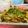 ぐりとぐらの姉's cooksnap of when they made カレー焼きそば.