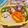 ニヤニヤンちゅう's cooksnap of when they made 簡単ハロウィン弁当　キャラ弁.