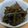 petokko's cooksnap of when they made ご飯のお供♪わかめの茎煮.