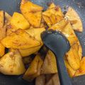 くまこちゃんY's cooksnap of when they made 超簡単！たけのこの土佐煮.