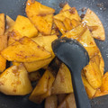 くまこちゃんY's cooksnap of when they made 超簡単！たけのこの土佐煮.