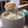 NAGANO久留米's cooksnap of when they made チーズイン茶碗蒸し.