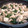 R_S_M's cooksnap of when they made とろとろ和風そぼろあんかけ豆腐🤩.