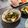 だりりラブ's cooksnap of when they made 湯豆腐に☆なめことほうれん草あんかけ.