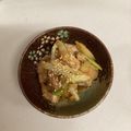 タイガーりり's cooksnap of when they made 簡単美味しい☆鶏もも肉と白ねぎの照り焼き.