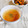 ℳᑦᑋᵃⁿ♡'s cooksnap of when they made ♡玉ねぎ&人参のコンソメスープ♡.
