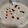 クックCY3133's cooksnap of when they made 坦々麺風★お豆腐だけの豆乳トロトロスープ.