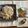 yesmama's cooksnap of when they made とっても簡単！ゴーヤの塩昆布あえ！.