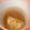 クック6U7INU☆'s cooksnap of when they made レモンの大量消費！レモネード用シロップ.