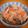 ｅｋ４'s cooksnap of when they made 里芋としめじ・竹輪のあったか味噌煮♪.