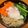 さすらい's cooksnap of when they made 簡単ビビンバ.
